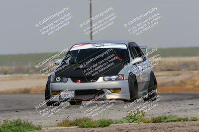 media/Apr-09-2022-Speed Ventures (Sat) [[d0d69fe0fa]]/Black Group/Session 1 (Sweeper)/